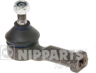 Nipparts J4823011