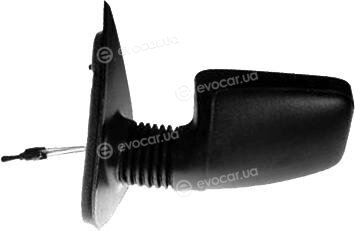 Starline CP PE-405-87-3501L