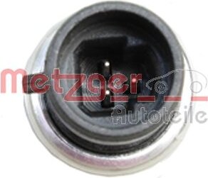 Metzger 0917056