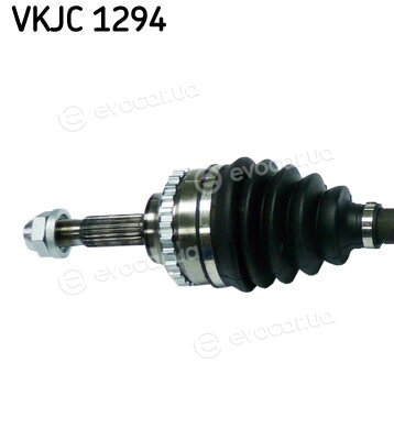 SKF VKJC 1294