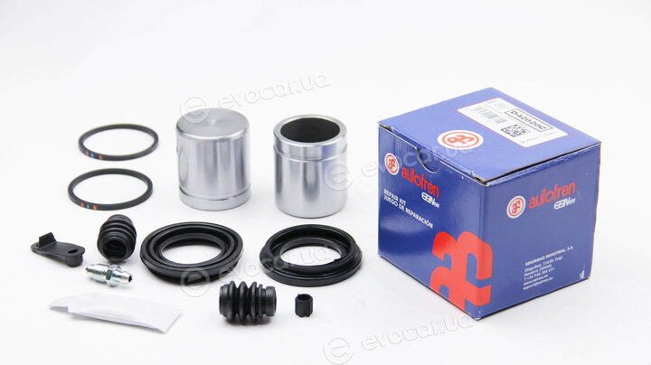 Autofren D42020C