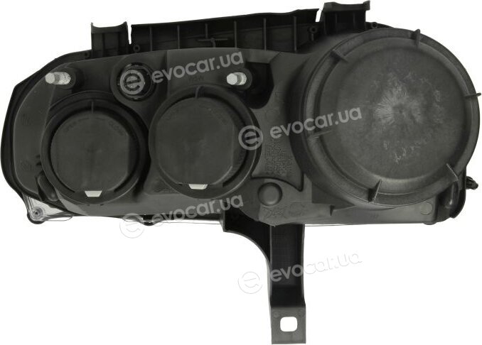 TYC 20-1105-05-2