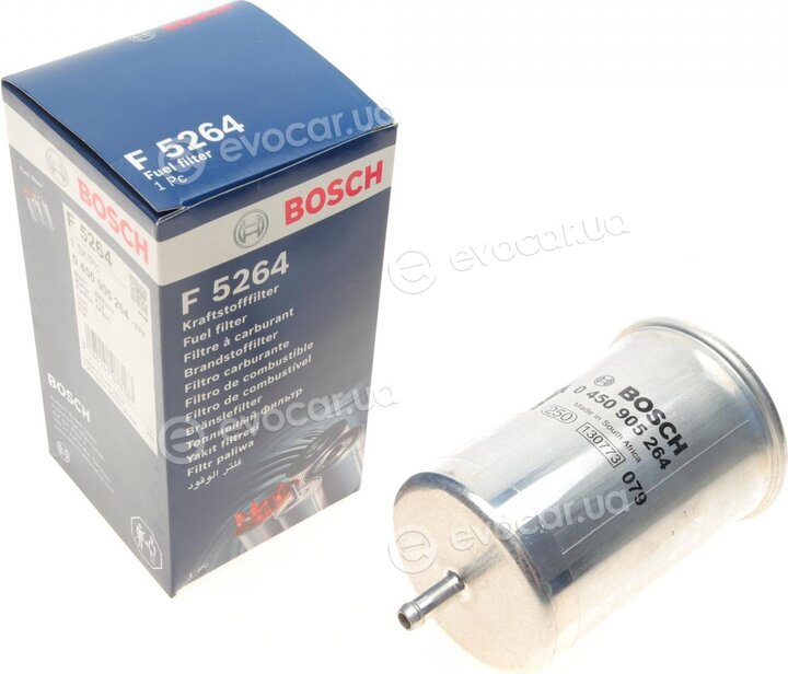 Bosch 0 450 905 264