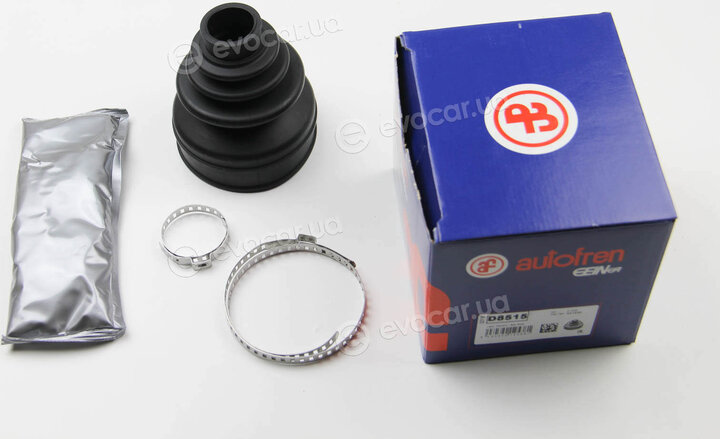 Autofren D8515