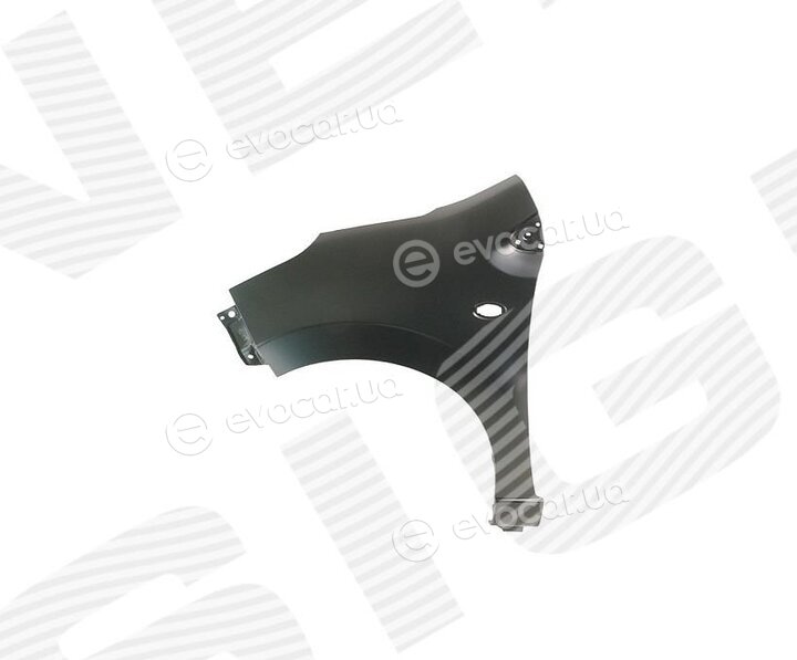 Signeda PSZ10043AL
