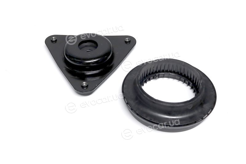 SKF VKDA 35650