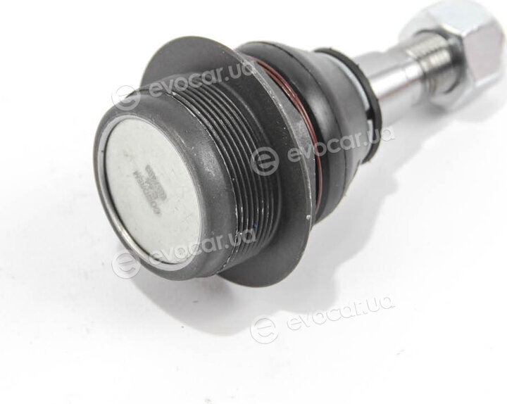 Goodrem RS7303