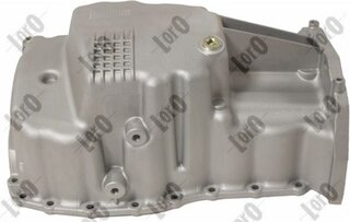 Depo / Loro 100-00-069