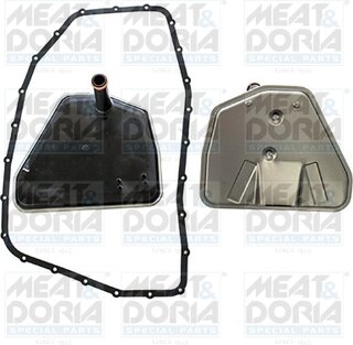 Meat & Doria KIT21054B