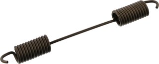 Febi 05318