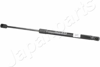 Japanparts ZS09144