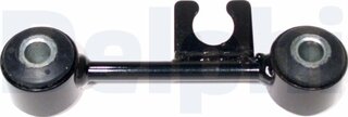 Delphi TC1167