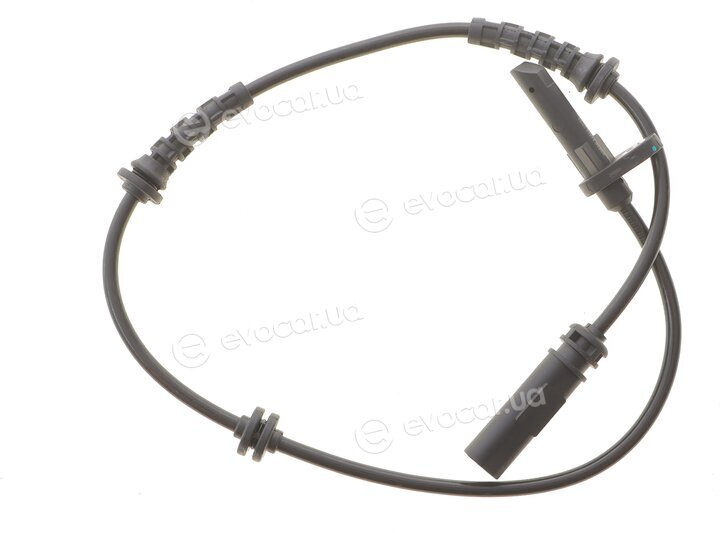 Bremi 51513