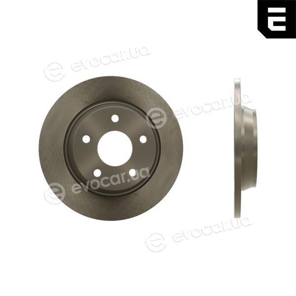 Starline PB 12465