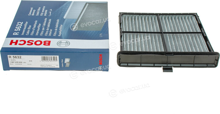Bosch 1 987 435 632