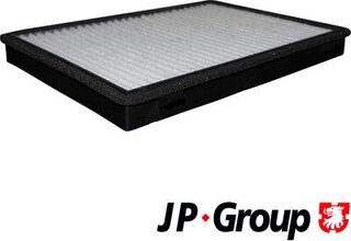JP Group 1228102600