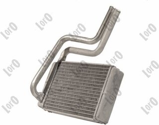 Depo / Loro 017-015-0015-B