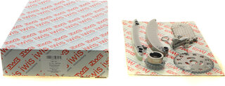 AIC 59827Set