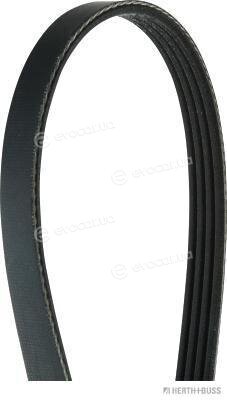 Herth & Buss J1040830