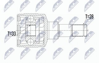 NTY NPW-SU-018