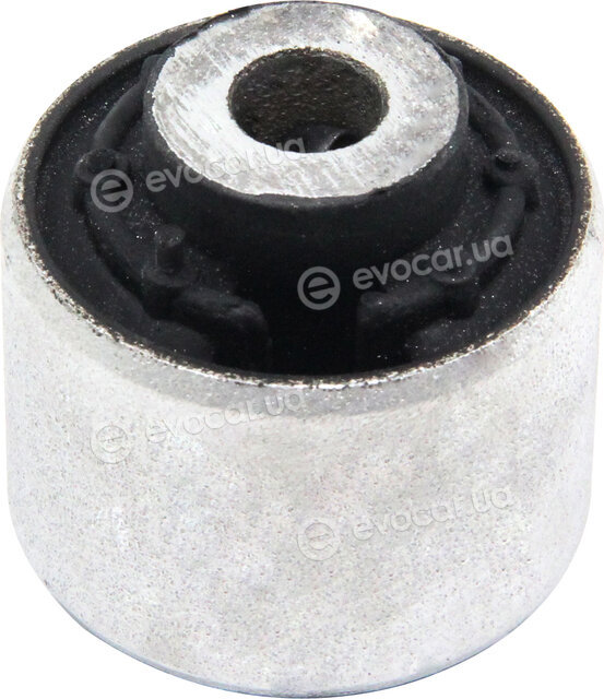 CTR GV0845
