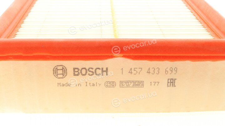 Bosch 1 457 433 699