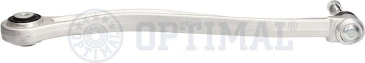 Optimal G5-1001