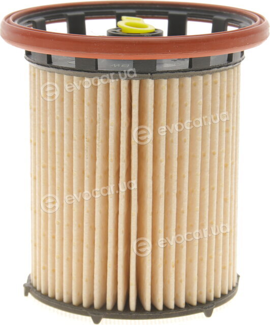 Wunder WB 153/1