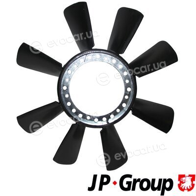 JP Group 1114900300