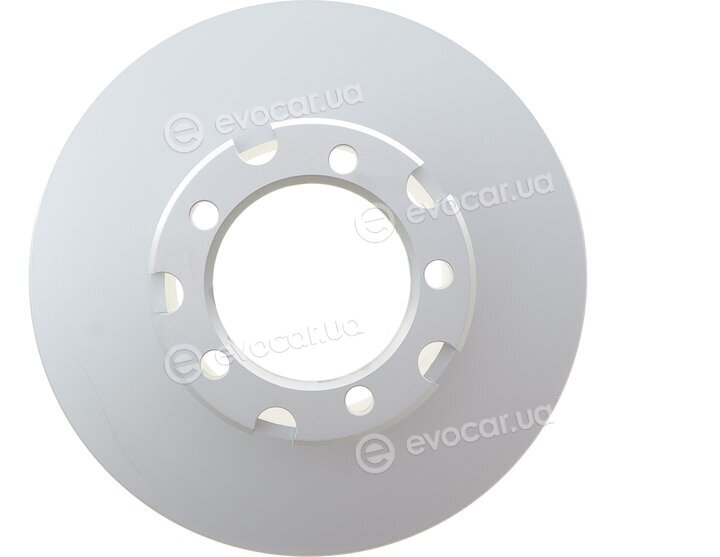 Icer 78BD4280-1