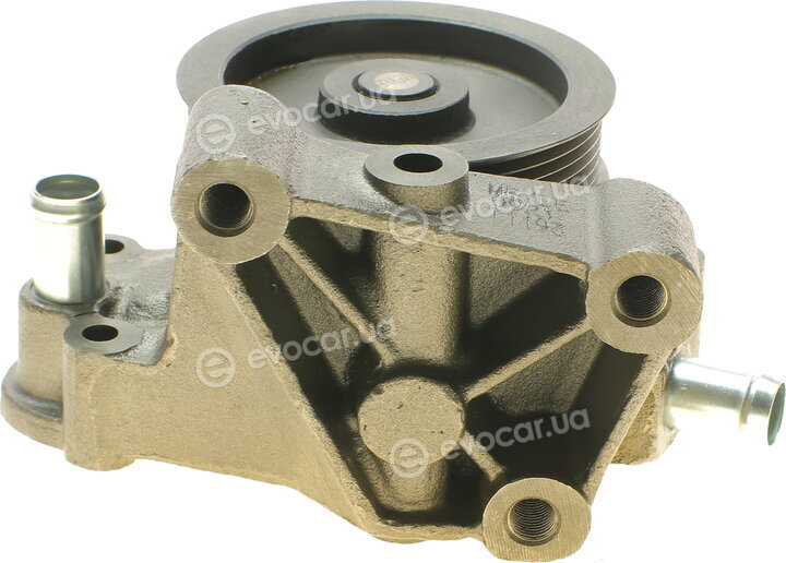 Meyle 11-13 220 0024
