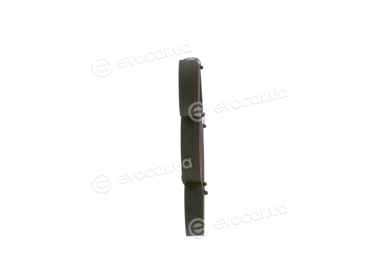 Bosch 1 987 948 451