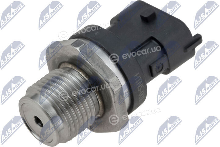 NTY EFP-NS-001
