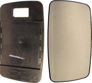 Starline CP MB-SPRI-95-3580R