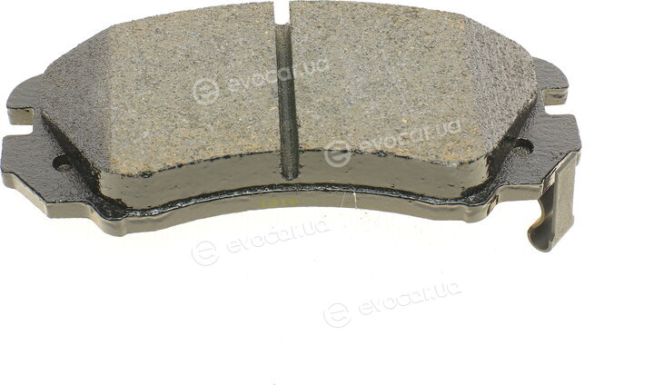 Metelli 22-0503-0