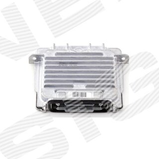 Signeda XB025