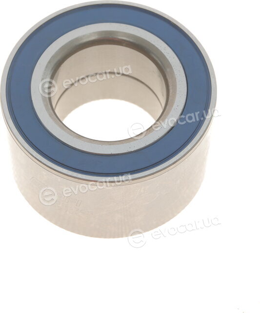 PFI PW34640037CS
