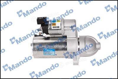 Mando EX3610025020