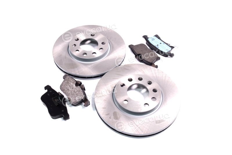 Remsa 81036.00