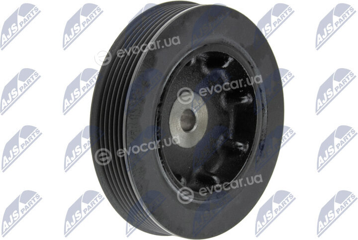 NTY RKP-RE-001