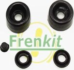 Frenkit 322030
