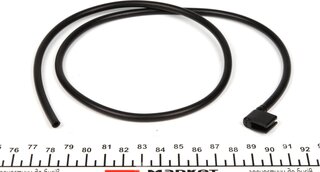Mercedes-Benz A0008604547