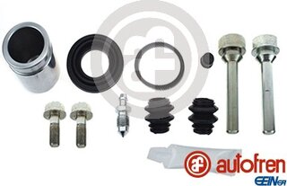 Autofren D44152S