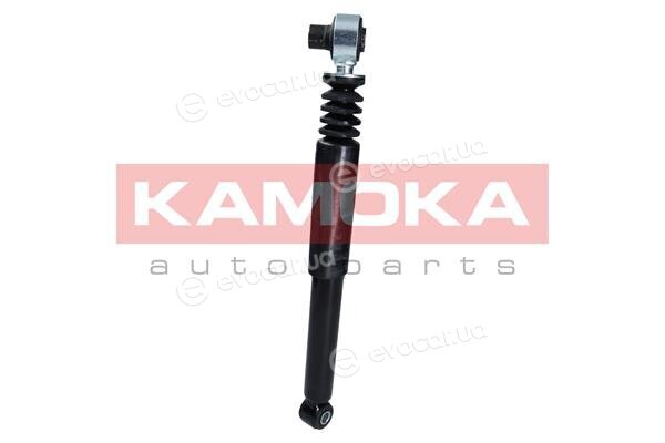 Kamoka 2000861