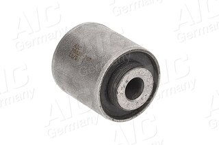 AIC 70629