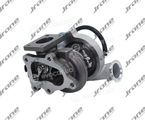 Jrone 8C02-200-C13