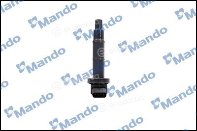 Mando MMI030261