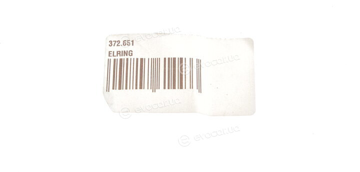 Elring 372.651