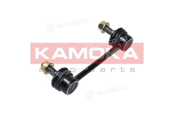 Kamoka 9030298