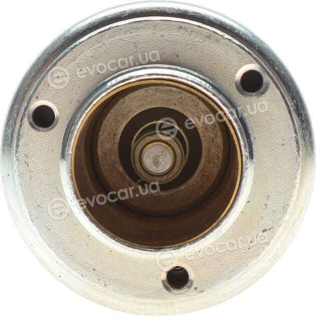 AS SS0004P